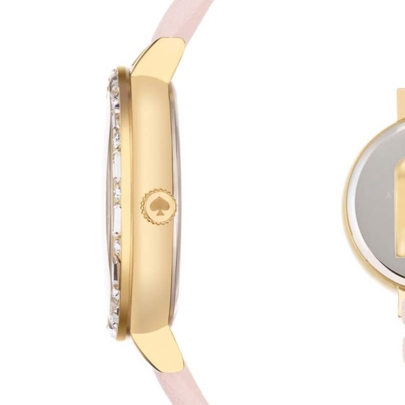 ❌SOLD❌ Kate Spade Watch - Picture 2 of 6